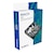 Sudokoo�b�X�h�N�E�b30mm��120mm PC�P�[�X�t�@���i�u���b�N�j�bMACH120-BK