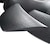 Sudokoo�b�X�h�N�E�b30mm��140mm PC�P�[�X�t�@���i�u���b�N�j�bMACH140-BK