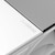 Sudokoo�b�X�h�N�E�bAM5��p �T�C�h�t���[�^CPU�N�[���[ �i�z���C�g�j�bSK700-WH