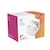 Sudokoo�b�X�h�N�E�bAM5��p �T�C�h�t���[�^CPU�N�[���[ �i�z���C�g�j�bSK700-WH