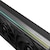 Sudokoo�b�X�h�N�E�b�f�B�X�v���C���� 360mm�ȈՐ���CPU�N�[���[�uENERGLO�V���[�Y ENERGLO360�v�i�u���b�N�j�bENERGLO360-BK