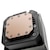 Sudokoo�b�X�h�N�E�b�f�B�X�v���C���� 360mm�ȈՐ���CPU�N�[���[�uENERGLO�V���[�Y ENERGLO360�v�i�u���b�N�j�bENERGLO360-BK