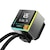 Sudokoo�b�X�h�N�E�b�f�B�X�v���C���� 360mm�ȈՐ���CPU�N�[���[�uENERGLO�V���[�Y ENERGLO360�v�i�u���b�N�j�bENERGLO360-BK
