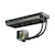 Sudokoo�b�X�h�N�E�b�f�B�X�v���C���� 360mm�ȈՐ���CPU�N�[���[�uENERGLO�V���[�Y ENERGLO360�v�i�u���b�N�j�bENERGLO360-BK