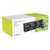 Sudokoo�b�X�h�N�E�b�f�B�X�v���C���� 360mm�ȈՐ���CPU�N�[���[�uENERGLO�V���[�Y ENERGLO360�v�i�u���b�N�j�bENERGLO360-BK