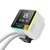 Sudokoo�b�X�h�N�E�b�f�B�X�v���C���� 360mm�ȈՐ���CPU�N�[���[�uENERGLO�V���[�Y ENERGLO360�v�i�z���C�g�j�bENERGLO360-WH