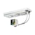 Sudokoo�b�X�h�N�E�b�f�B�X�v���C���� 360mm�ȈՐ���CPU�N�[���[�uENERGLO�V���[�Y ENERGLO360�v�i�z���C�g�j�bENERGLO360-WH