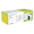 Sudokoo�b�X�h�N�E�b�f�B�X�v���C���� 360mm�ȈՐ���CPU�N�[���[�uENERGLO�V���[�Y ENERGLO360�v�i�z���C�g�j�bENERGLO360-WH