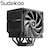 Sudokoo�b�X�h�N�E�b�f�B�X�v���C���� �}���`�\�P�b�g�Ή� �T�C�h�t���[�^CPU�N�[���[�i�u���b�N�j�bSK700V-MACH