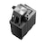 Sudokoo�b�X�h�N�E�b�f�B�X�v���C���� �}���`�\�P�b�g�Ή� �T�C�h�t���[�^CPU�N�[���[�i�u���b�N�j�bSK700V-MACH