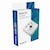 Sudokoo�b�X�h�N�E�b30mm��120mm PC�P�[�X�t�@���i�z���C�g�j�bMACH120-WH