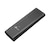 TP-Link�b�e�B�[�s�[�����N�bAX1800 �f���A���o���hUSB Wi-Fi 6�q�@(1201Mbps+574Mbps)�bARCHER TX20U(JP)