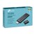TP-Link�b�e�B�[�s�[�����N�bAX1800 �f���A���o���hUSB Wi-Fi 6�q�@(1201Mbps+574Mbps)�bARCHER TX20U(JP)
