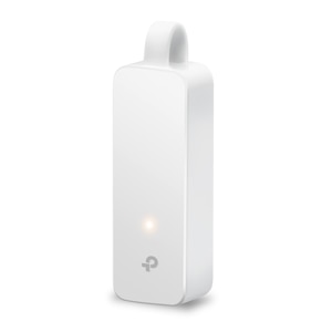 TP-Link｜ティーピーリンク｜USB Type-C RJ45 ギガビット有線LANアダプター｜UE300C JP