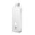 TP-Link｜ティーピーリンク｜USB Type-C RJ45 ギガビット有線LANアダプター｜UE300C JP