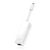 TP-Link｜ティーピーリンク｜USB Type-C RJ45 ギガビット有線LANアダプター｜UE300C JP