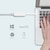 TP-Link｜ティーピーリンク｜USB Type-C RJ45 ギガビット有線LANアダプター｜UE300C JP