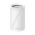 TP-Link｜ティーピーリンク｜Wi-Fi 7 320MHz AIメッシュルーター(5764+2882+688Mbps) BE9300 トライバンド 1パック｜DECOBE65PRO1P
