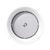 TP-Link｜ティーピーリンク｜Wi-Fi 7 320MHz AIメッシュルーター(5764+2882+688Mbps) BE9300 トライバンド 1パック｜DECOBE65PRO1P