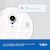 TP-Link�i�e�B�[�s�[�����N�j�b�X�}�[�g�����R�����n�u�bTAPOTH11