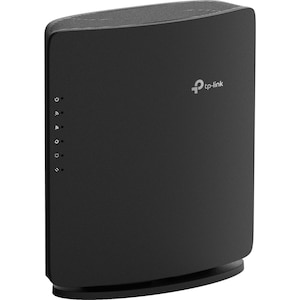 TP-Link�b�e�B�[�s�[�����N�bBE3600 �f���A���o���hWi-Fi 7���[�^�[(2882�{688Mbps)�bARCHERBE3600