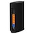 TP-Link�b�e�B�[�s�[�����N�bBE3600 �f���A���o���hWi-Fi 7���[�^�[(2882�{688Mbps)�bARCHERBE3600