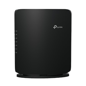 TP-Link｜ティーピーリンク｜BE7200 デュアルバンドWi-Fi 7ルーター(5764＋1376Mbps)｜ARCHERBE7200