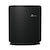 TP-Link｜ティーピーリンク｜BE7200 デュアルバンドWi-Fi 7ルーター(5764＋1376Mbps)｜ARCHERBE7200