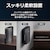 TP-Link｜ティーピーリンク｜BE7200 デュアルバンドWi-Fi 7ルーター(5764＋1376Mbps)｜ARCHERBE7200