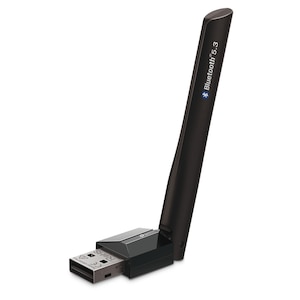 TP-Link�b�e�B�[�s�[�����N�bBluetooth 5.3�Ή� �n�C�p���[USB�A�_�v�^�[�bUB500PLUS