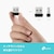 TP-Link�b�e�B�[�s�[�����N�bAX300 Nano USB Wi-Fi 6 ����LAN�q�@�bARCHERTX1UNANO