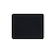 Razer�b���C�U�[�b�y�������K�i�z�Q�[�~���O�}�E�X�p�b�h Goliathus Mobile Stealth Edition�bRZ02-01820500-R3M1