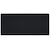 Razer�b���C�U�[�b�y�������K�i�z�Q�[�~���O�}�E�X�p�b�h Gigantus V2 - 3XL�bRZ02-03330500-R3M1