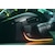 Razer�b���C�U�[�b�y�������K�i�z�Q�[�~���O�}�E�X Basilisk V3�bRZ01-04000100-R3M1