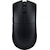 Razer�b���C�U�[�b�y�������K�i�z�Q�[�~���O�}�E�X Viper V3 Pro SE (���y�ʍ��E�Ώ̌^ ���C�����X/�L�� e �X�|�[�c)�bRZ01-04550100-R3A1