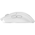 Razer�b���C�U�[�b�y�������K�i�z�Q�[�~���O�}�E�X Viper V3 Pro�i���y�ʍ��E�Ώ̌^ ���C�����X e�X�|�[�c �z���C�g�j�bRZ01-05120200-R3A1