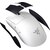 Razer�b���C�U�[�b�y�������K�i�z�Q�[�~���O�}�E�X Viper V3 Pro�i���y�ʍ��E�Ώ̌^ ���C�����X e�X�|�[�c �z���C�g�j�bRZ01-05120200-R3A1