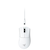 Razer�b���C�U�[�b�y�������K�i�z�Q�[�~���O�}�E�X�@DeathAdder V4 Pro (White Edition)�bRZ01-05330200-R3A1