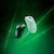 Razer�b���C�U�[�b�y�������K�i�z�Q�[�~���O�}�E�X�@DeathAdder V4 Pro (White Edition)�bRZ01-05330200-R3A1
