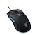 Razer�b���C�U�[�b�y�������K�i�z�Q�[�~���O�}�E�X Cobra Zenless Zone Zero Edition�y�[�����X�]�[���[���R���{���f���z�bRZ01-04650500-R3M1