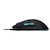 Razer�b���C�U�[�b�y�������K�i�z�Q�[�~���O�}�E�X Cobra Zenless Zone Zero Edition�y�[�����X�]�[���[���R���{���f���z�bRZ01-04650500-R3M1