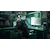Razer�b���C�U�[�b�y�������K�i�z�Q�[�~���O�}�E�X Cobra Zenless Zone Zero Edition�y�[�����X�]�[���[���R���{���f���z�bRZ01-04650500-R3M1