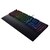 Razer�b���C�U�[�b�y�������K�i�z�Q�[�~���O�L�[�{�[�h BlackWidow V3 GreenSwitch (���J�j�J�� �p��z��)�bRZ03-03540100-R3M1