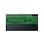 Razer�b���C�U�[�b�y�������K�i�z�Q�[�~���O�L�[�{�[�h Ornata V3 (�p��z��)�bRZ03-04460100-R3M1