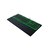 Razer�b���C�U�[�b�y�������K�i�z�Q�[�~���O�L�[�{�[�h Ornata V3 (�p��z��)�bRZ03-04460100-R3M1