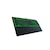 Razer�b���C�U�[�b�y�������K�i�z�Q�[�~���O�L�[�{�[�h Ornata V3 (�p��z��)�bRZ03-04460100-R3M1