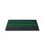 Razer�b���C�U�[�b�y�������K�i�z�Q�[�~���O�L�[�{�[�h Ornata V3 (�p��z��)�bRZ03-04460100-R3M1