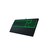Razer�b���C�U�[�b�y�������K�i�z�Q�[�~���O�L�[�{�[�h Ornata V3 (�p��z��)�bRZ03-04460100-R3M1
