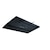 Razer�b���C�U�[�b�y�������K�i�z�Q�[�~���O�L�[�{�[�h Ornata V3 (�p��z��)�bRZ03-04460100-R3M1
