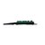 Razer�b���C�U�[�b�y�������K�i�z�Q�[�~���O�L�[�{�[�h Ornata V3 (�p��z��)�bRZ03-04460100-R3M1